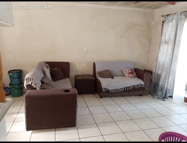 3 BEDROOM TOWNHOUSE FOR SALE IN BELLAIR